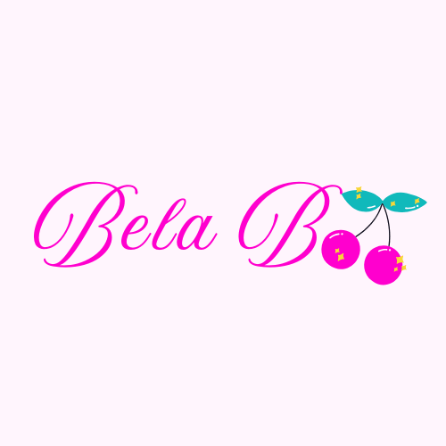 Bela B and Co