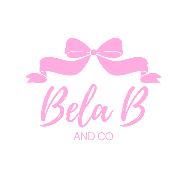 Bela B and Co