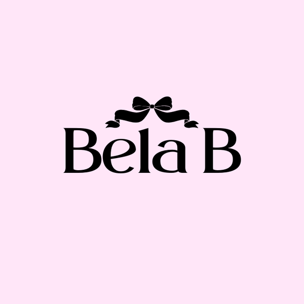 Bela B and Co