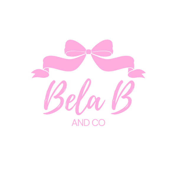 Bela B and Co